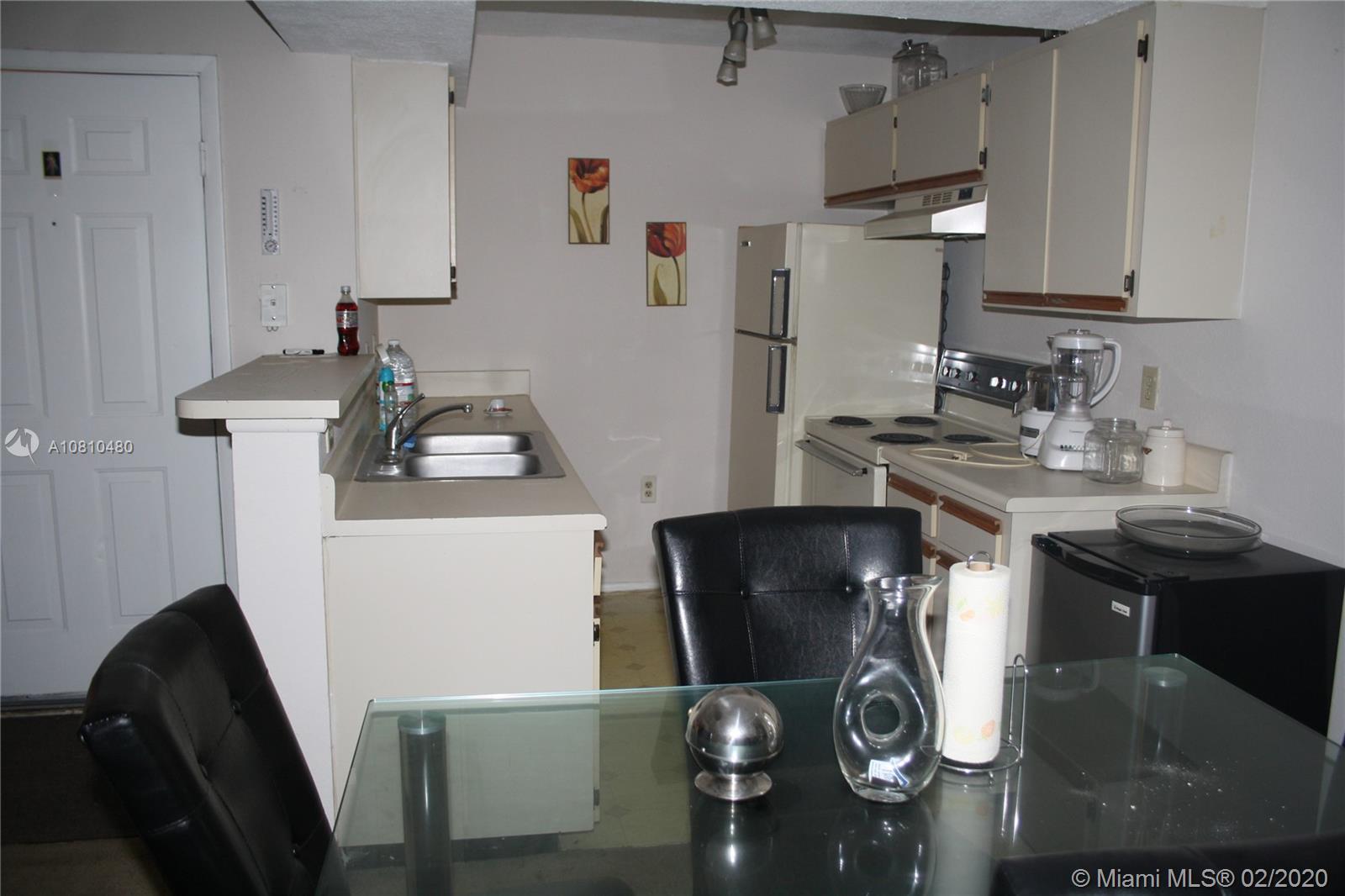10441 SW 155th Ct # 923, Miami FL 33196 photo 5