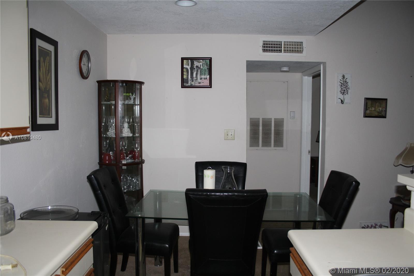 10441 SW 155th Ct # 923, Miami FL 33196 photo 4