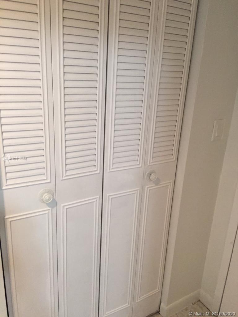 13480 NE 6th Ave # 206, North Miami FL 33161 photo 2