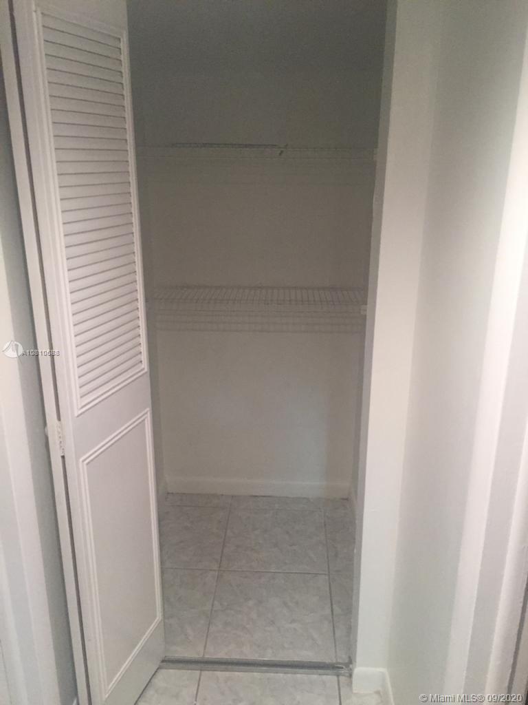 13480 NE 6th Ave # 206, North Miami FL 33161 photo 3