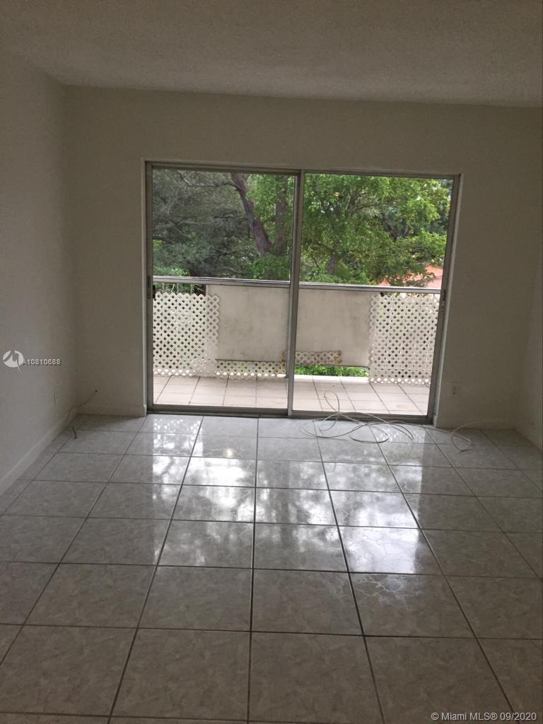 13480 NE 6th Ave # 206, North Miami FL 33161