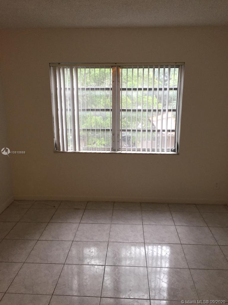 13480 NE 6th Ave # 206, North Miami FL 33161 photo 5