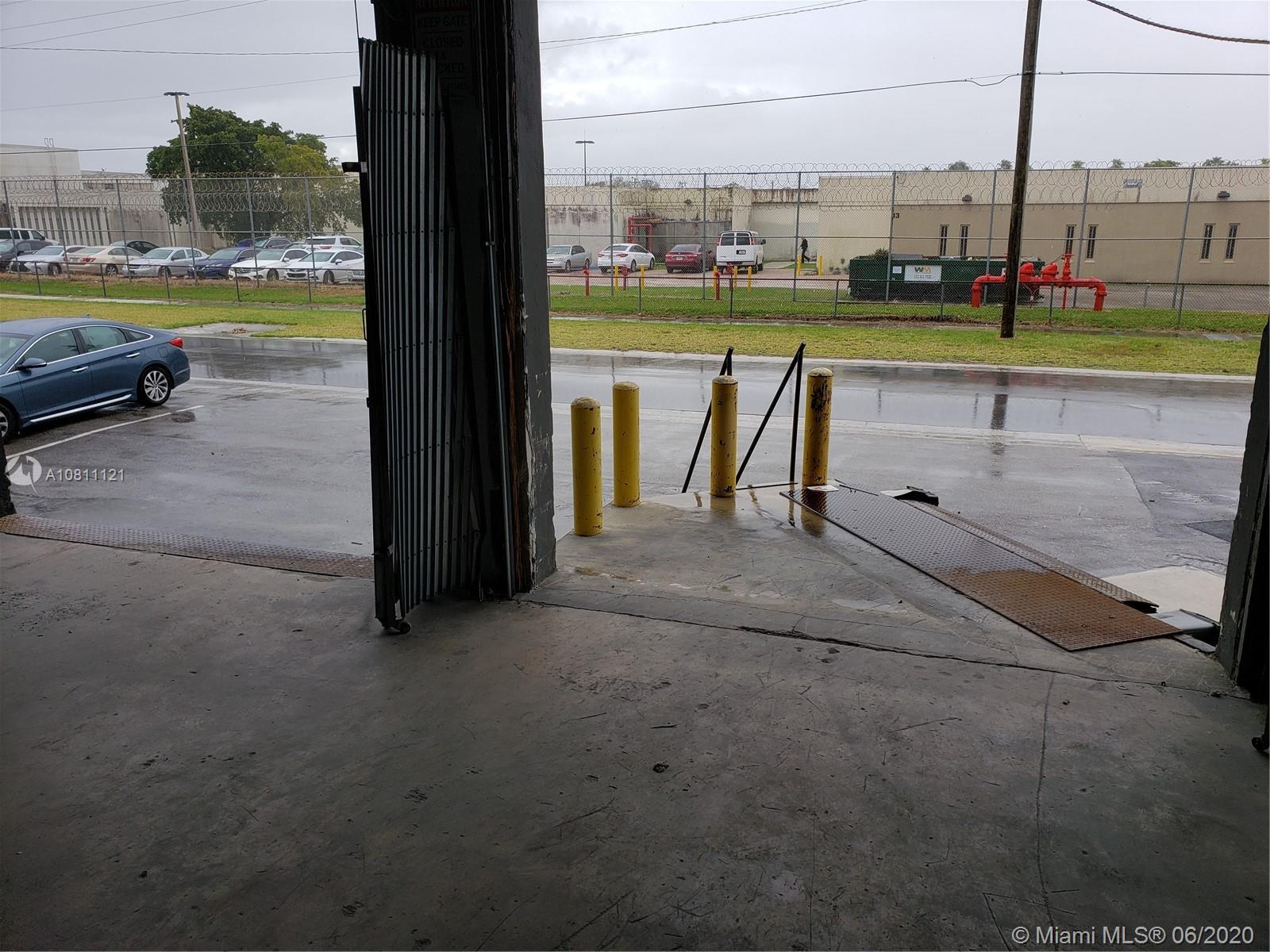 2909 NW 34th St, Miami FL 33142 photo 3