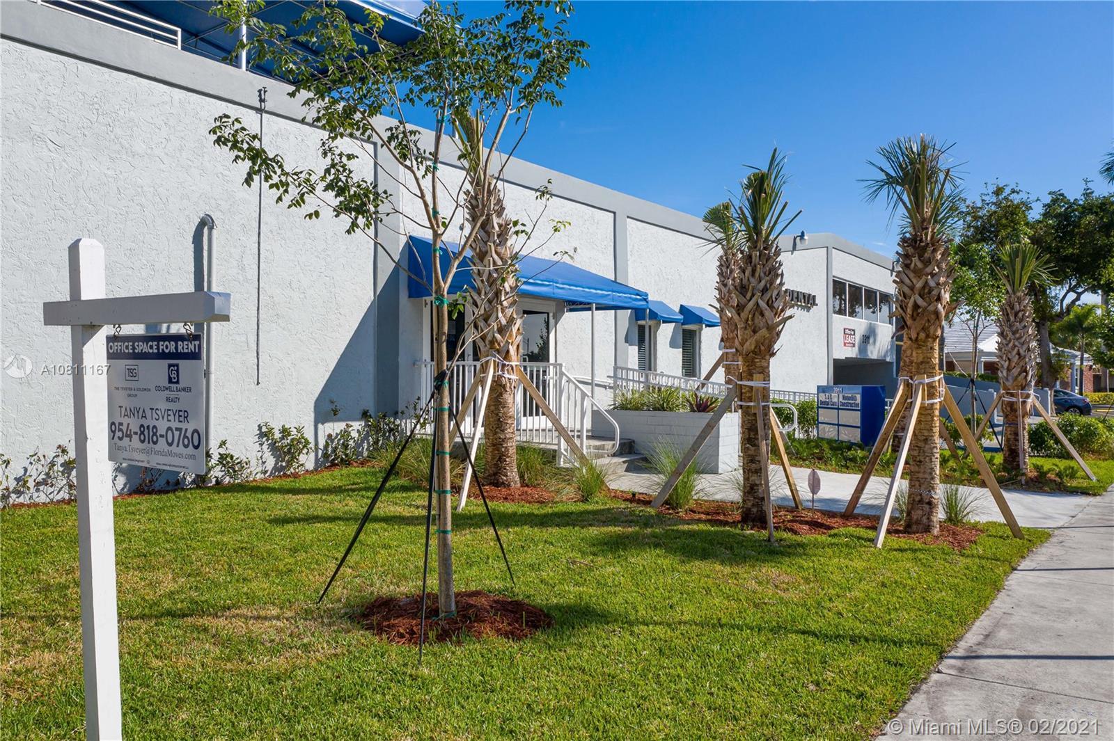 3911 Hollywood Blvd # 201, Hollywood FL 33021 photo 2