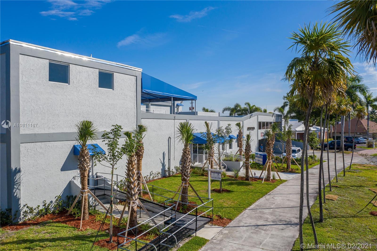 3911 Hollywood Blvd # 201, Hollywood FL 33021 photo 3