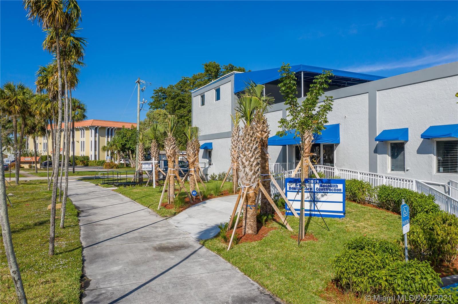3911 Hollywood Blvd # 201, Hollywood FL 33021 photo 5
