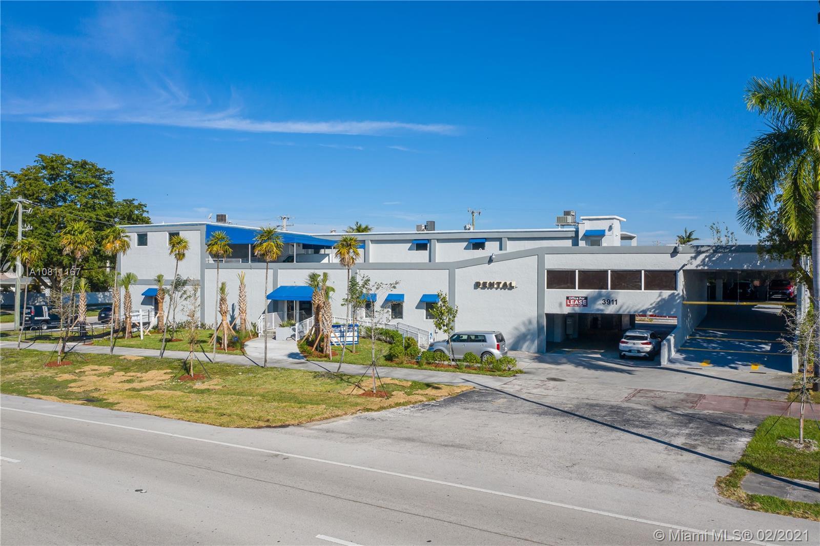 3911 Hollywood Blvd # 201, Hollywood FL 33021 photo 4