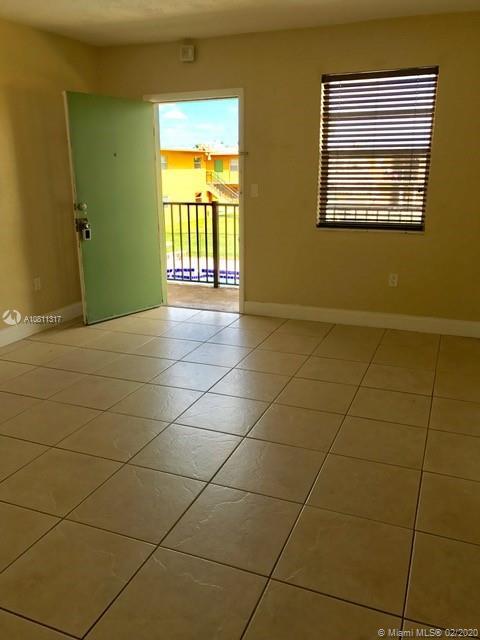 4300 SW 67th Ave # 38, Miami FL 33155 photo 3