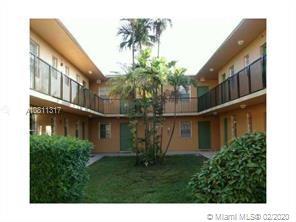 4300 SW 67th Ave # 38, Miami FL 33155 photo 5