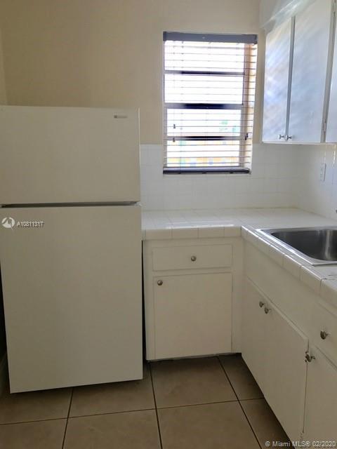 4300 SW 67th Ave # 38, Miami FL 33155 photo 4