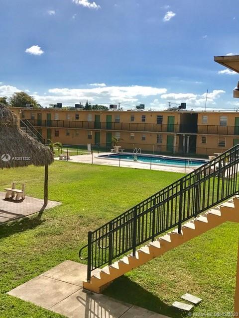 4250 SW 67th Ave # 49, Miami FL 33155