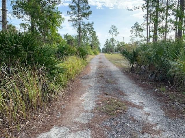 7896 2nd Terrace, La Belle FL 33935 photo 4