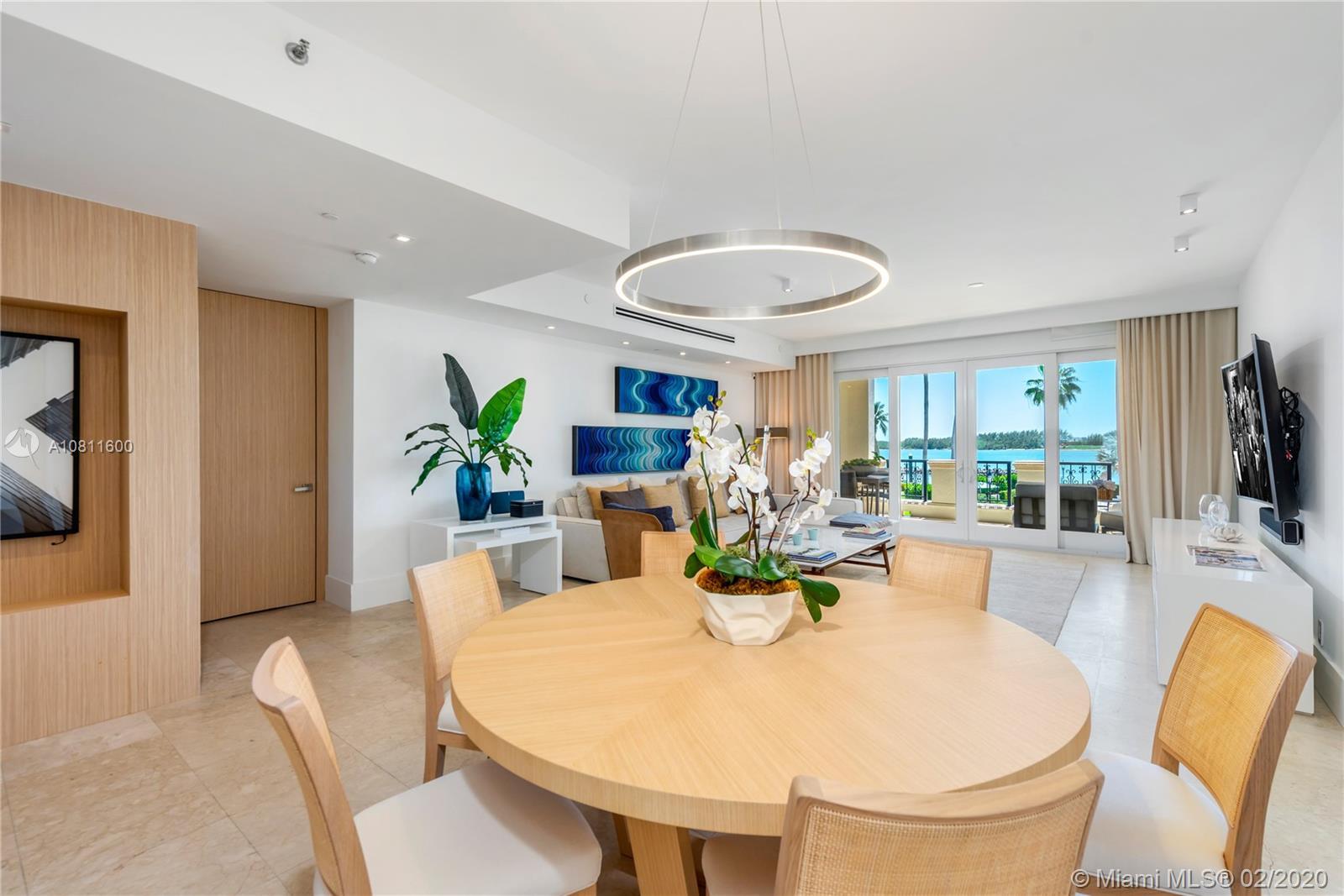 2122 Fisher Island Dr # 2122, Miami Beach FL 33109 photo 5