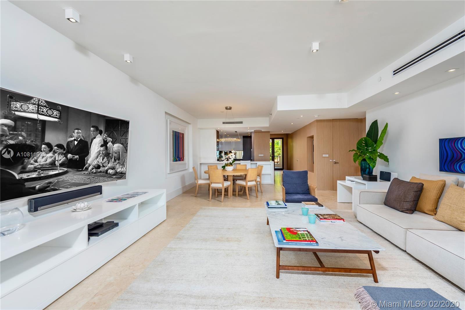 2122 Fisher Island Dr # 2122, Miami Beach FL 33109 photo 4