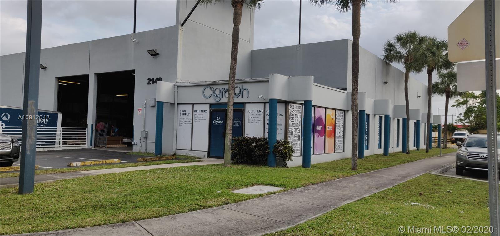 2140 W 62nd St, Hialeah FL 33016 photo 3