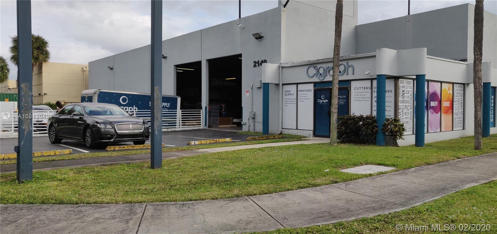 2140 W 62nd St, Hialeah FL 33016 photo 5
