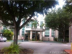 11780 SW 18th St # 2, Miami FL 33175 photo 2