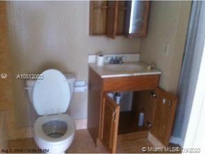 11780 SW 18th St # 2, Miami FL 33175 photo 3