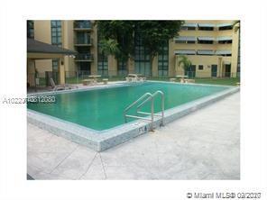11780 SW 18th St # 2, Miami FL 33175