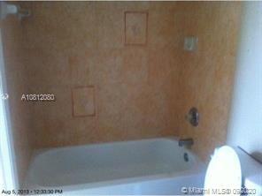 11780 SW 18th St # 2, Miami FL 33175 photo 5
