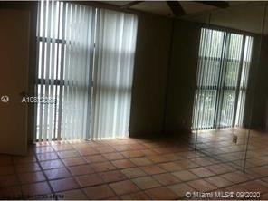 11780 SW 18th St # 2, Miami FL 33175 photo 4