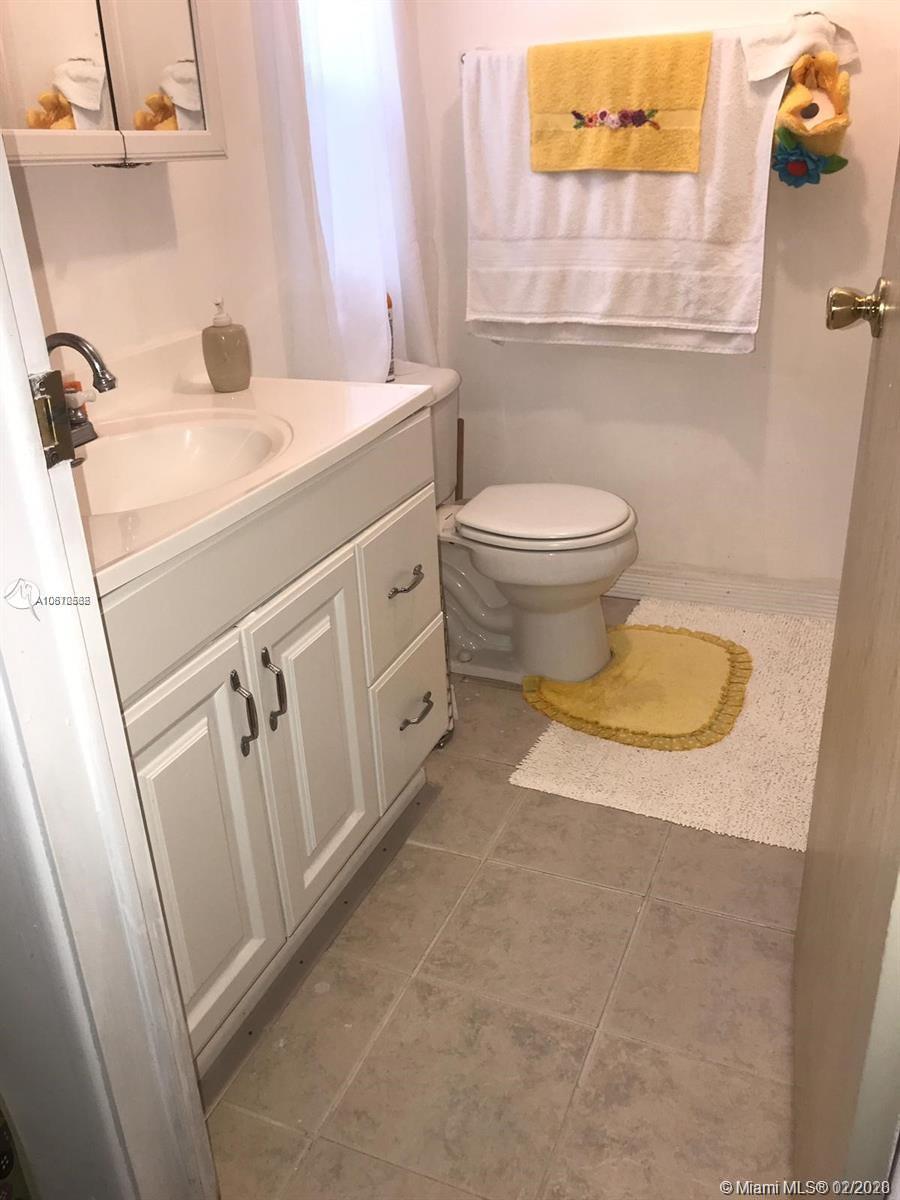 793 SUNTREE PL, Boynton Beach FL 33436 photo 2