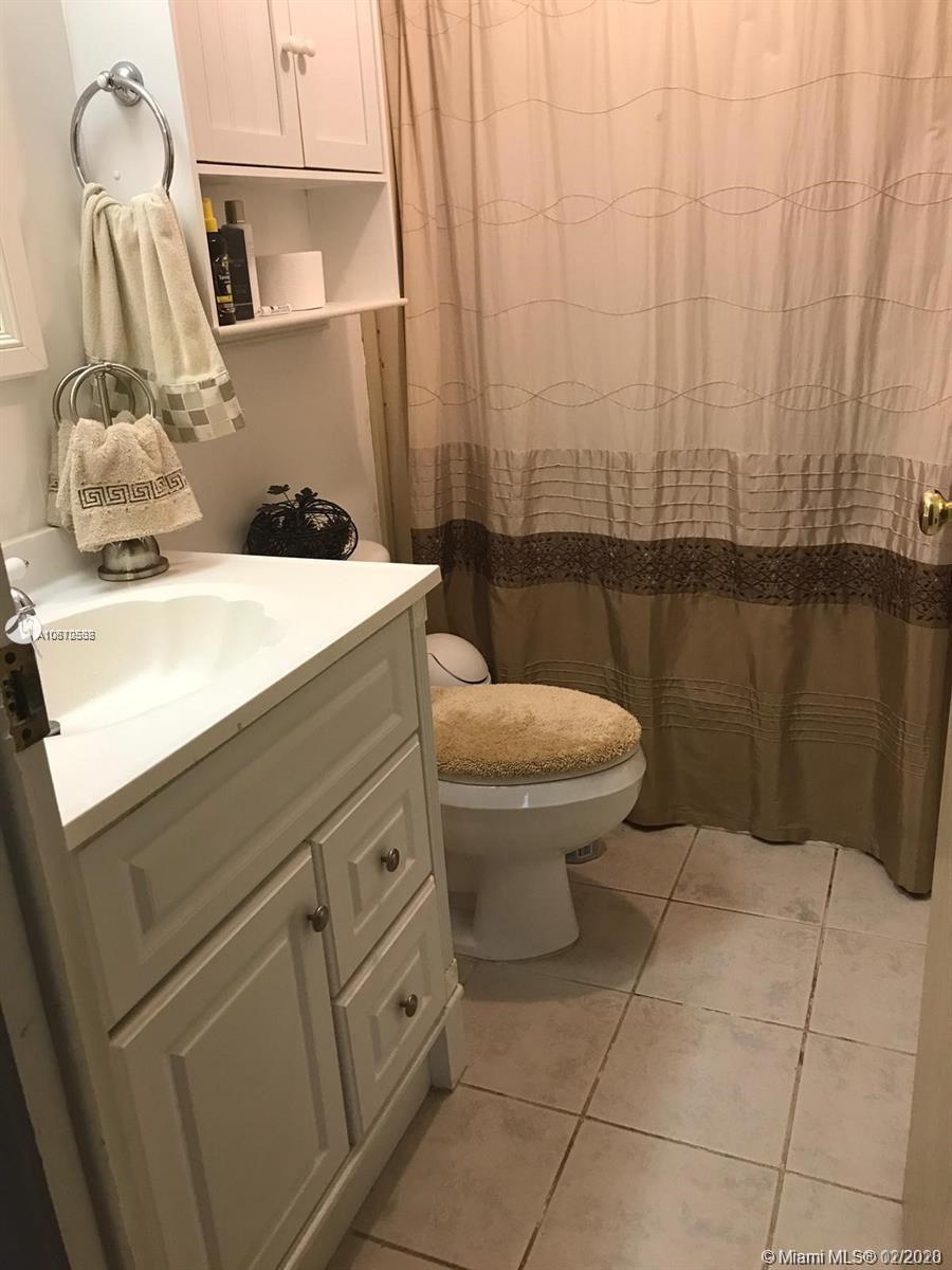 793 SUNTREE PL, Boynton Beach FL 33436 photo 3
