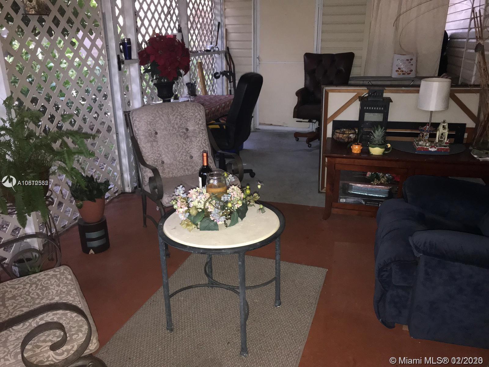 793 SUNTREE PL, Boynton Beach FL 33436 photo 5