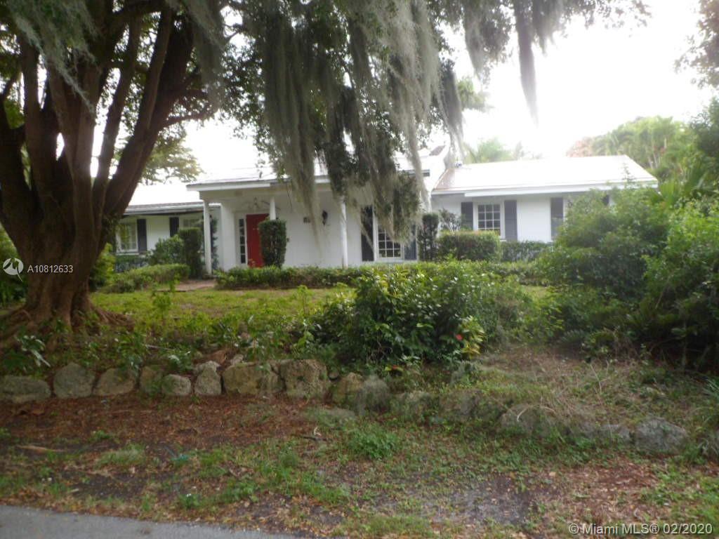 7022 SW 149th Ter, Palmetto Bay FL 33158 photo 2