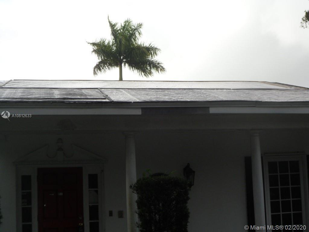 7022 SW 149th Ter, Palmetto Bay FL 33158 photo 3