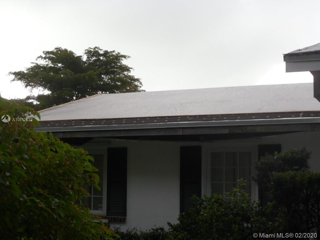 7022 SW 149th Ter, Palmetto Bay FL 33158 photo 4