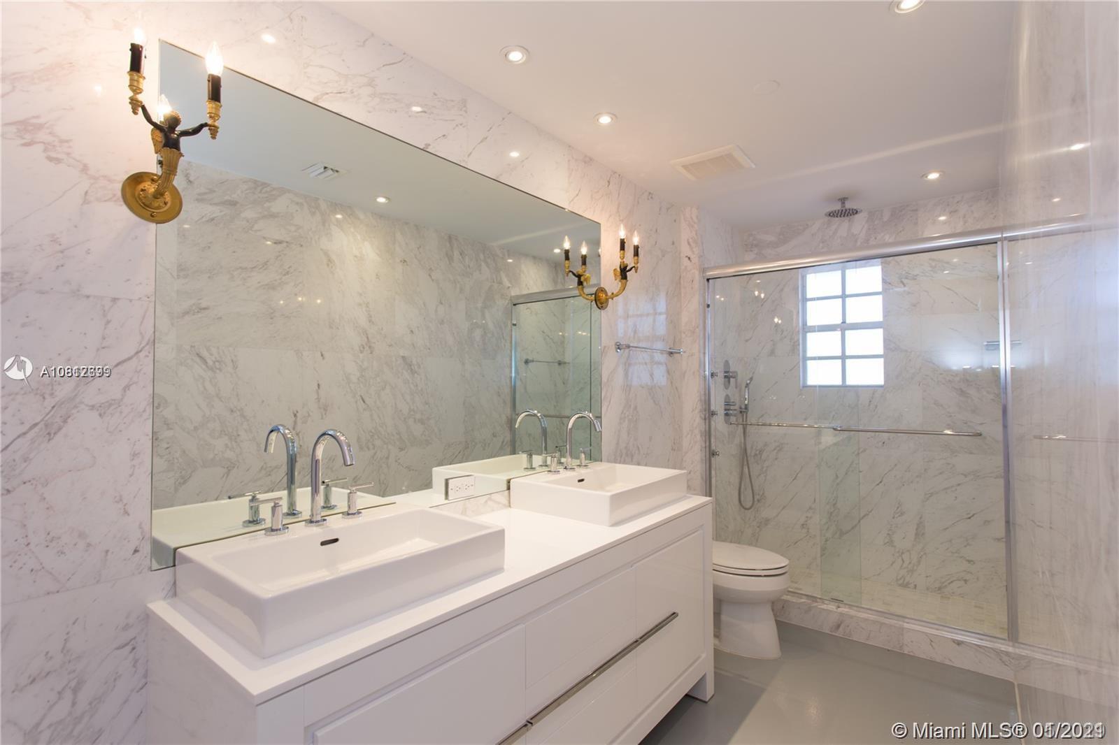 42207 Fisher Island Dr # 42207, Miami Beach FL 33109 photo 2