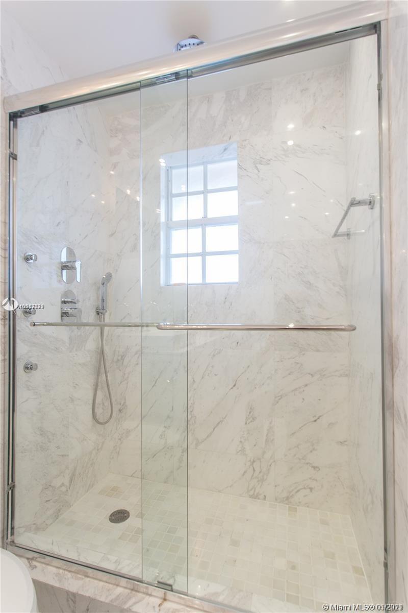 42207 Fisher Island Dr # 42207, Miami Beach FL 33109 photo 3