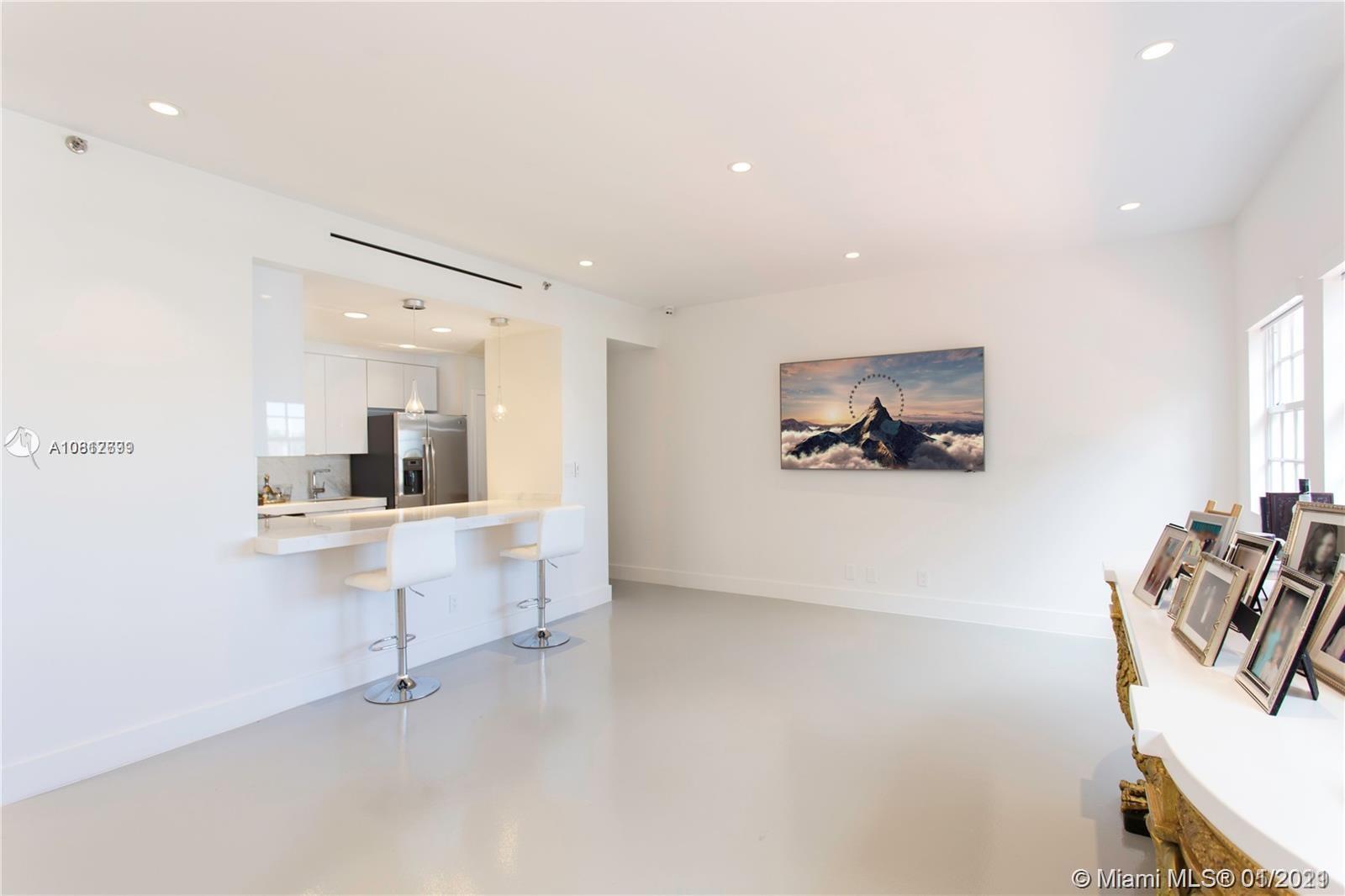 42207 Fisher Island Dr # 42207, Miami Beach FL 33109 photo 5