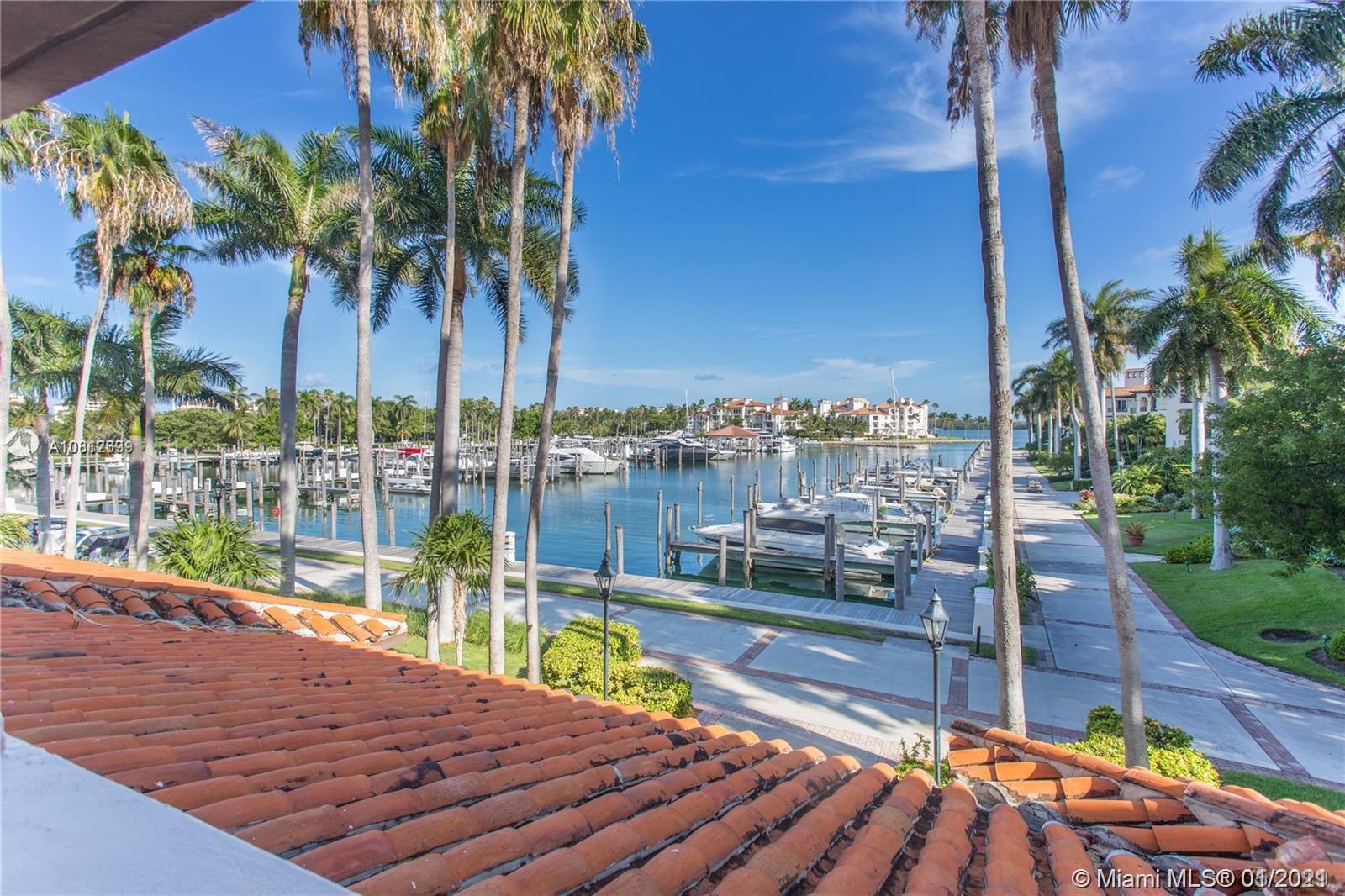 42207 Fisher Island Dr # 42207, Miami Beach FL 33109 photo 4