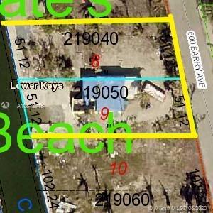 610 Barry Ave, OTHER FL Key FL 33042 photo 2
