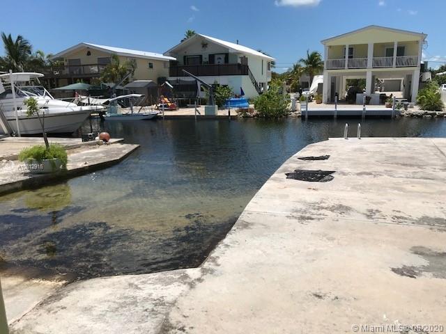 610 Barry Ave, OTHER FL Key FL 33042 photo 3