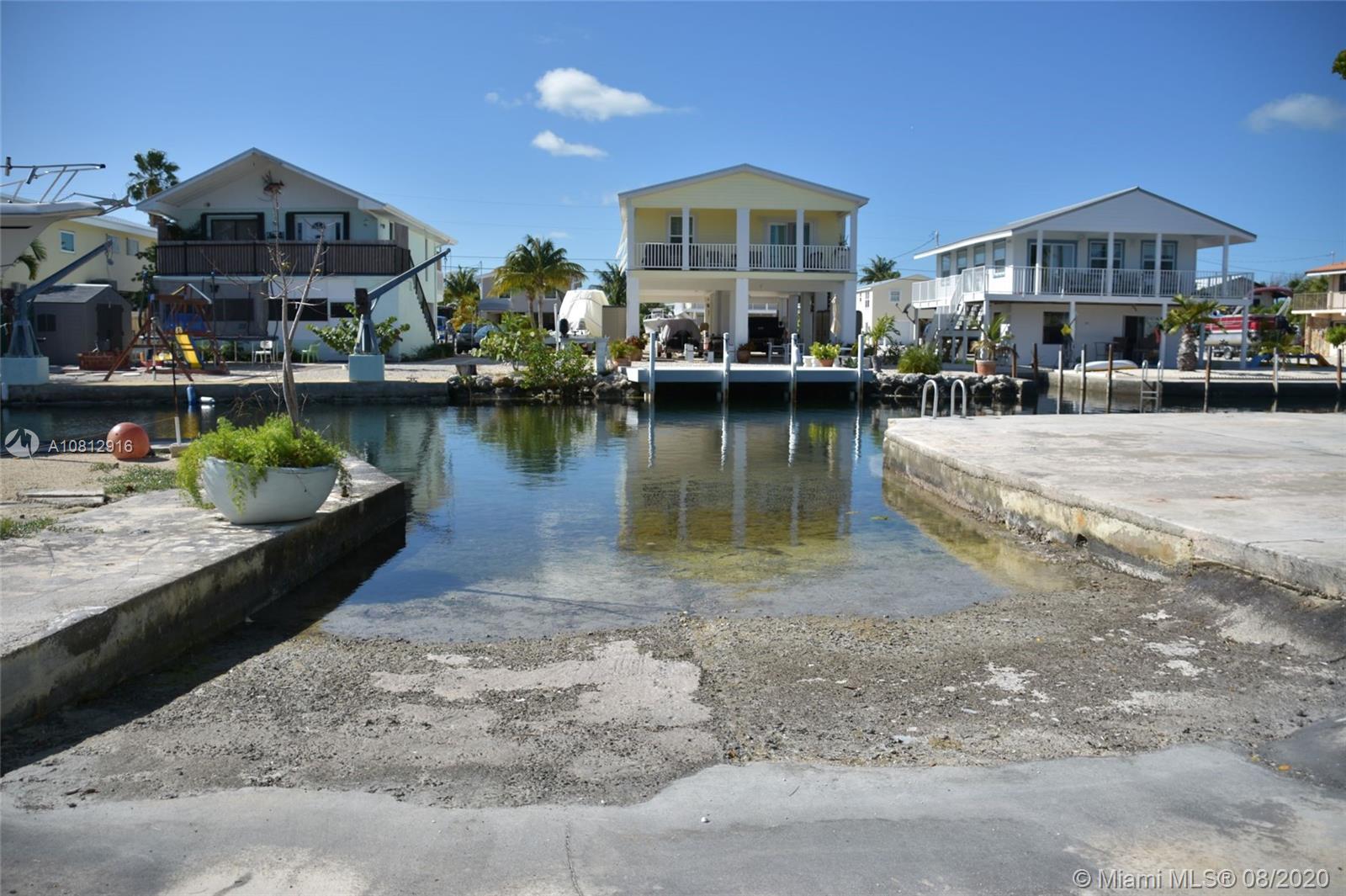 610 Barry Ave, OTHER FL Key FL 33042