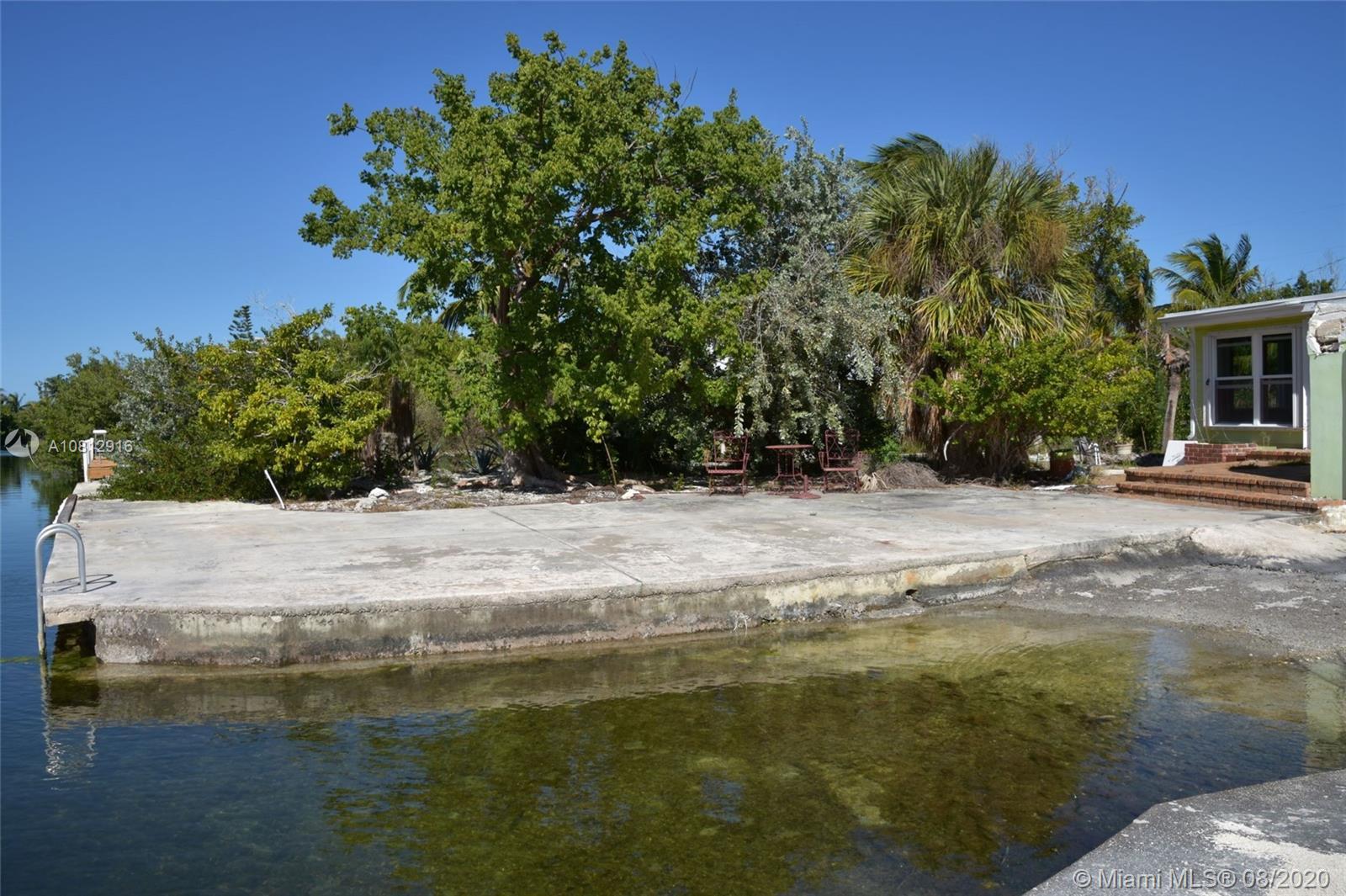610 Barry Ave, OTHER FL Key FL 33042 photo 5