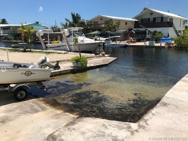 610 Barry Ave, OTHER FL Key FL 33042 photo 4