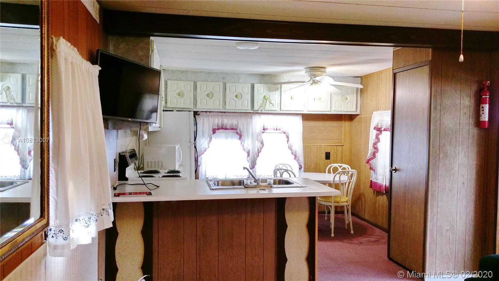 1093 8th Street, Other City - In The State Of Florida FL 34974 photo 3