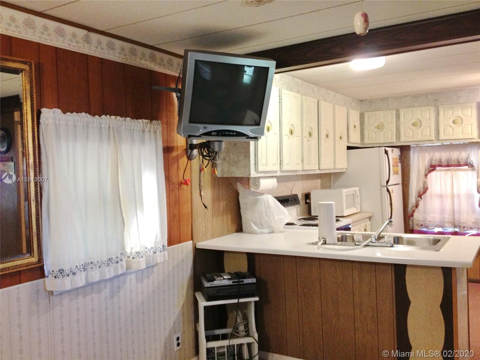 1093 8th Street, Other City - In The State Of Florida FL 34974 photo 4