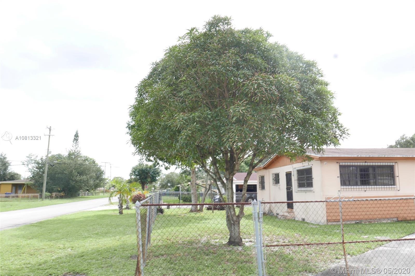 2500 NW 108th St, Miami FL 33167 photo 2