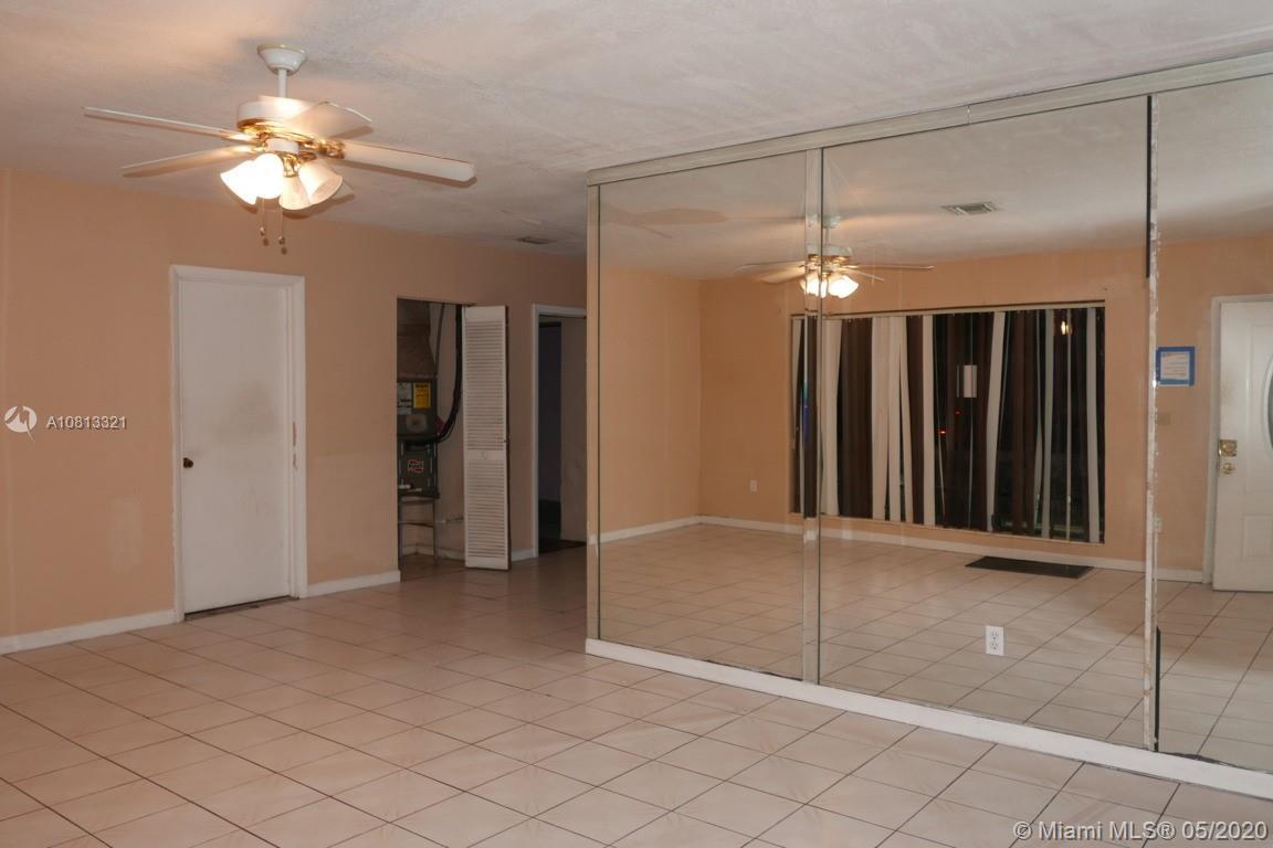 2500 NW 108th St, Miami FL 33167 photo 3
