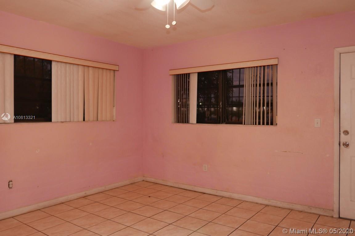 2500 NW 108th St, Miami FL 33167 photo 5