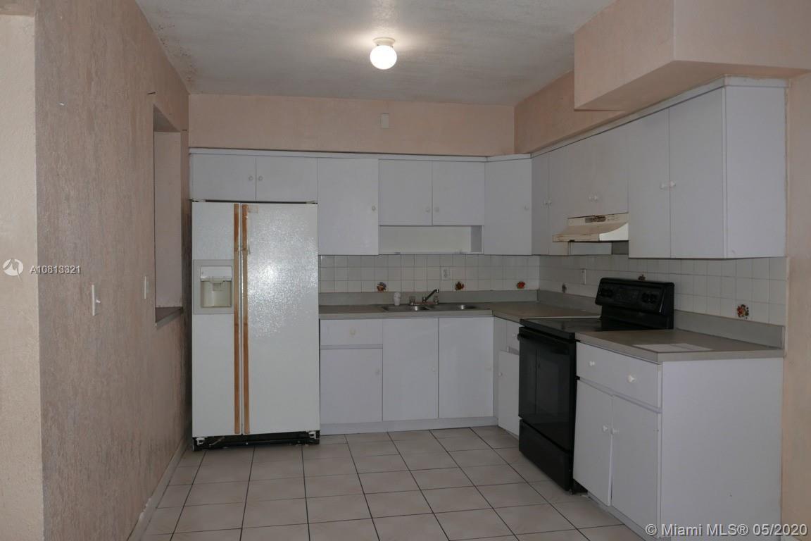 2500 NW 108th St, Miami FL 33167 photo 4