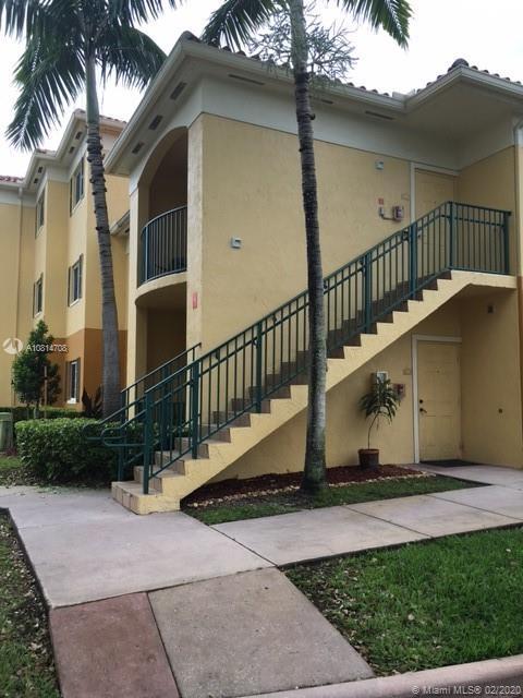 7320 NW 114th Ave # 203, Doral FL 33178 photo 2