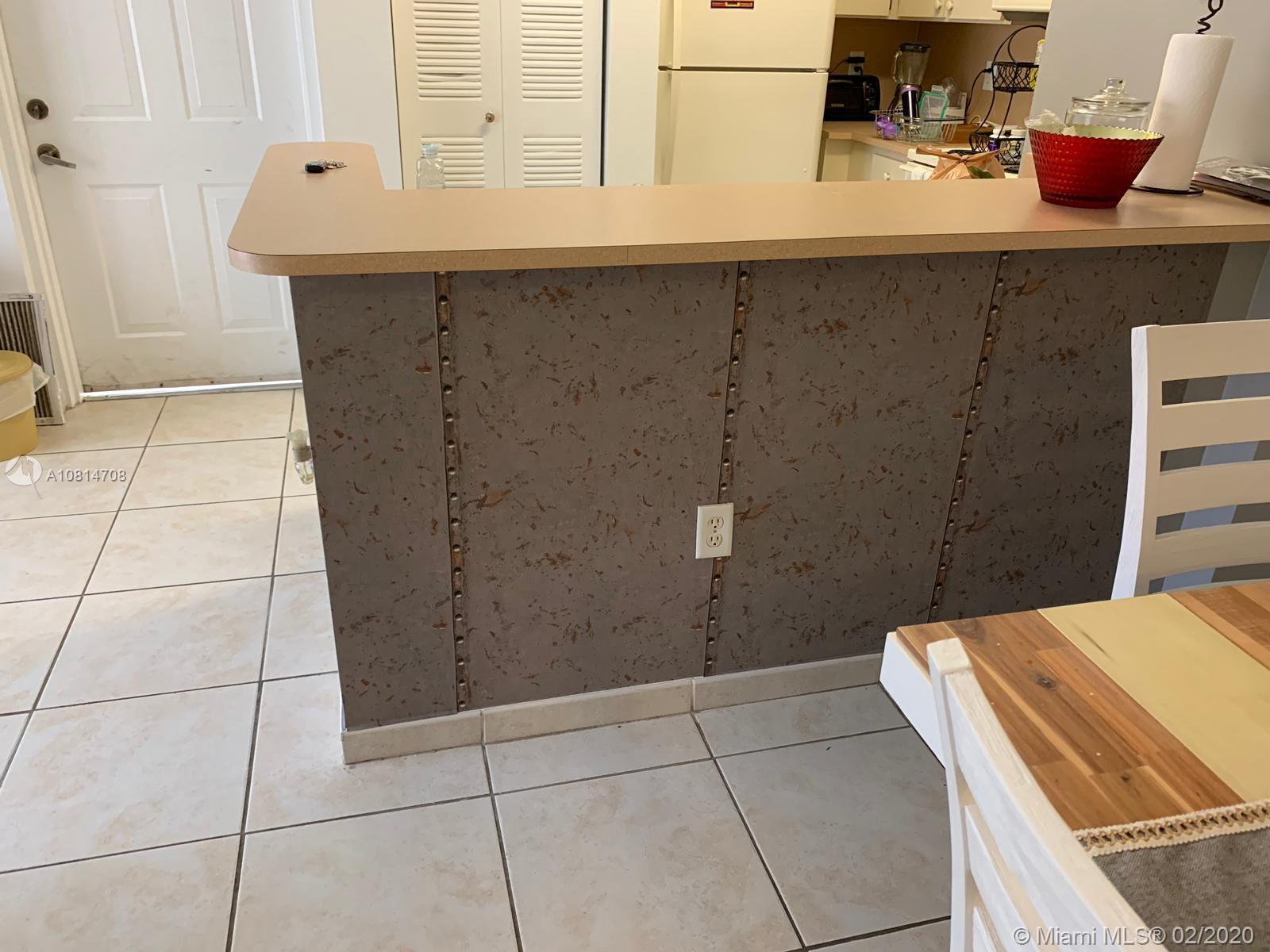 7320 NW 114th Ave # 203, Doral FL 33178 photo 3