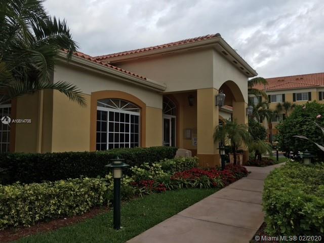 7320 NW 114th Ave # 203, Doral FL 33178