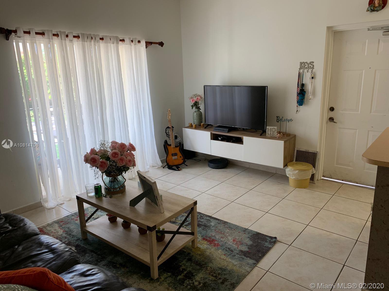 7320 NW 114th Ave # 203, Doral FL 33178 photo 5